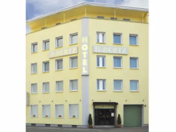 Ilbertz