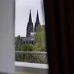 Ilbertz Garni Hotel