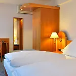 Hotel Ilbertz Garni Kolonia