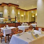 Ilbertz Garni 3* Kolonia