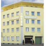 Ilbertz Garni