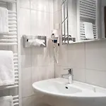 Ilbertz Garni Kolonia
