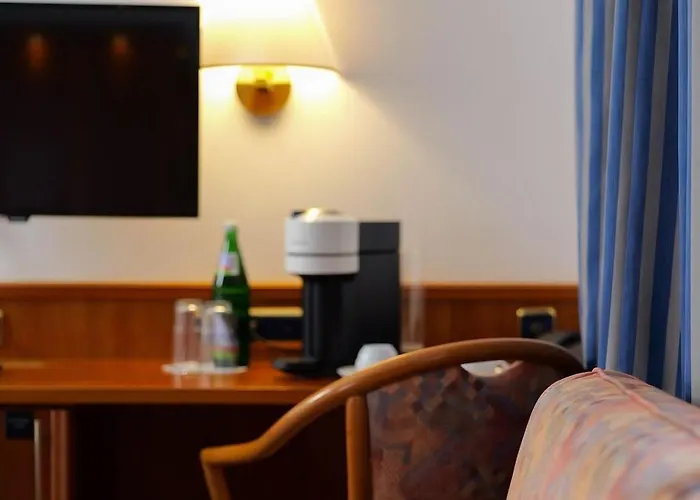 イルバーツ ガーニ ケルン