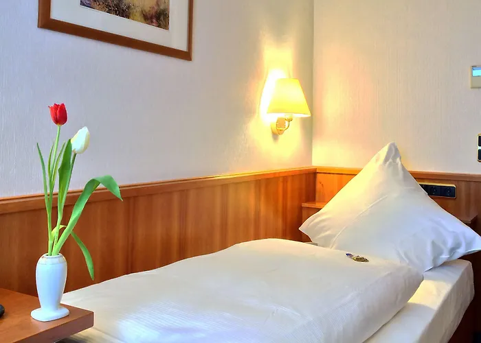 イルバーツ ガーニ