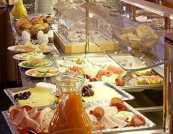 イルバーツ ガーニ