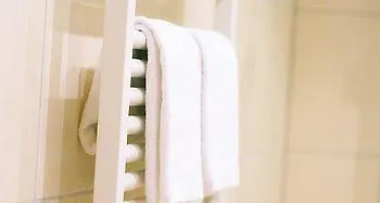 イルバーツ ガーニ 3*