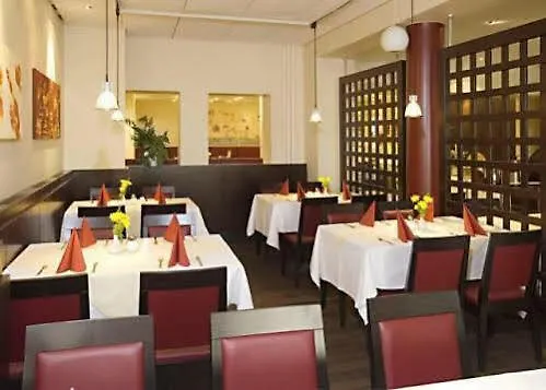 イルバーツ ガーニ