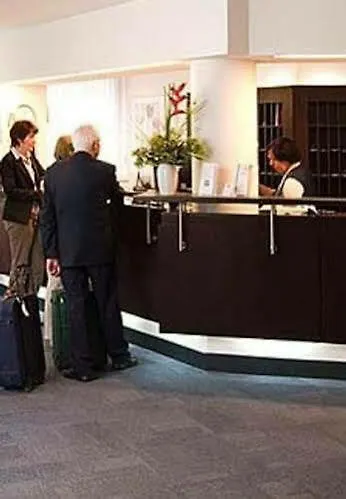 イルバーツ ガーニ