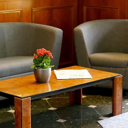 Ilbertz Garni קלן